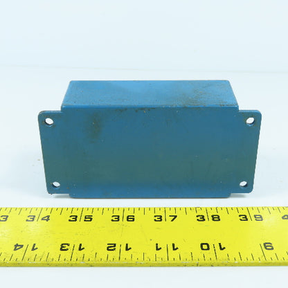 Hyde Park LM-200 On / Off Delay Module 15V
