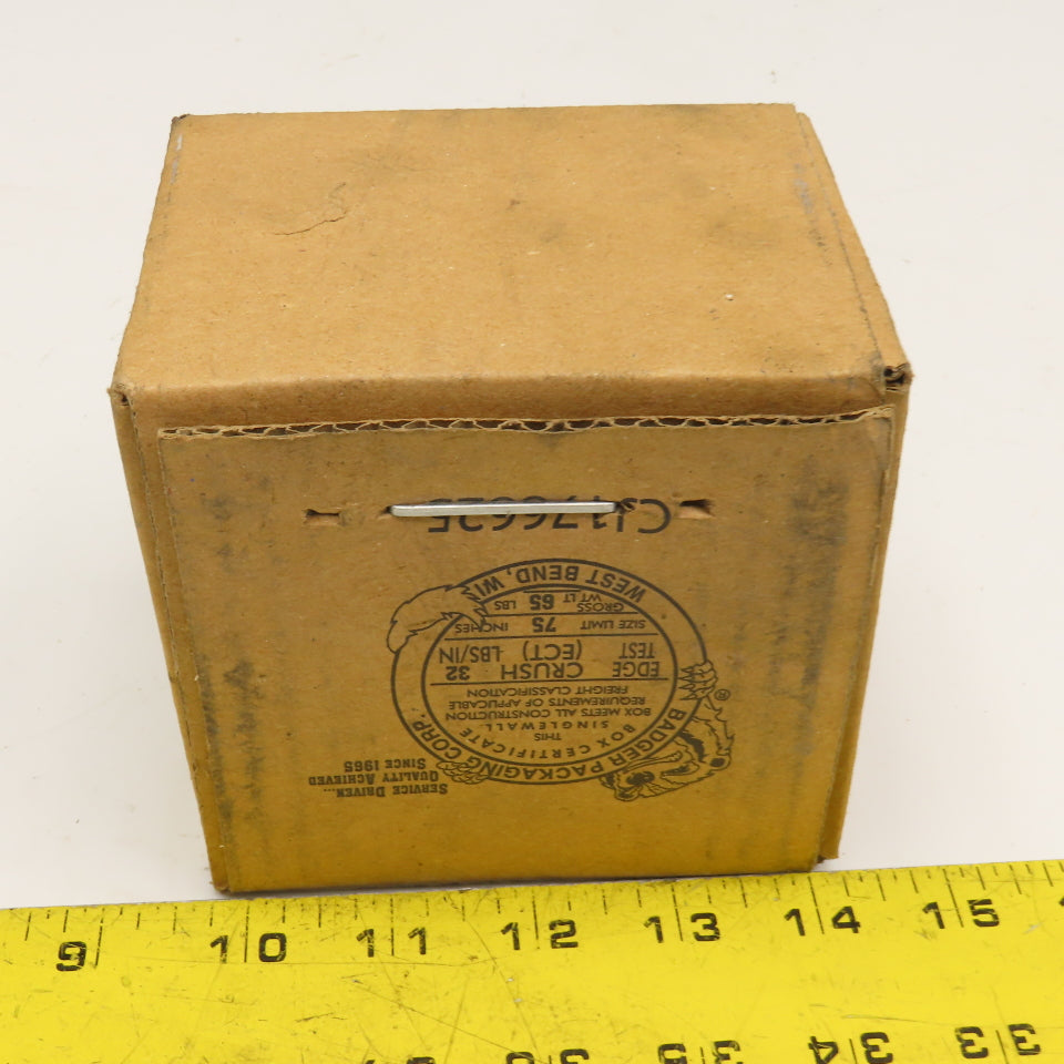 Enerpac SC3 500Lbs. Force Workholding Swing Clamp .78" Stroke