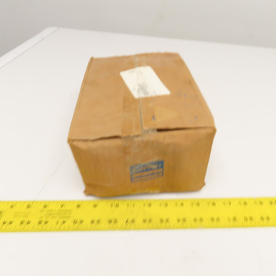 Carlon E942G 1-1/4" Nonmetallic Schedule 40 Female Adaptor NOS Lot Of 30