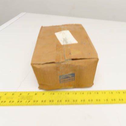 Carlon E942G 1-1/4" Nonmetallic Schedule 40 Female Adaptor NOS Lot Of 30