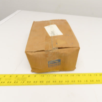 Carlon E942G 1-1/4" Nonmetallic Schedule 40 Female Adaptor NOS Lot Of 30