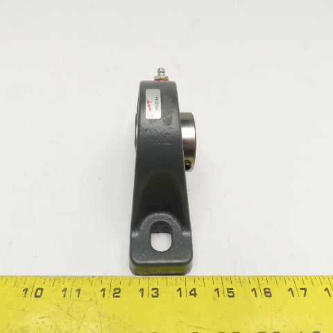 Browning VPS-223 AH 1-7/16" Bore 2 Bolt Pillow Block Bearing