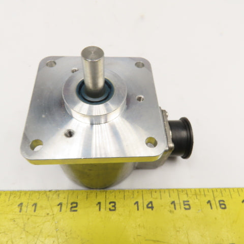 Allen Bradley 845H-SJDZ25CMY2 8-24VDC Incremental Encoder