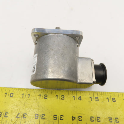Allen Bradley 845H-SJDZ25CMY2 8-24VDC Incremental Encoder