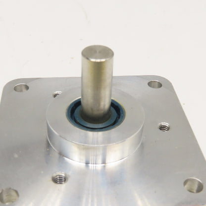 Allen Bradley 845H-SJDZ25CMY2 8-24VDC Incremental Encoder