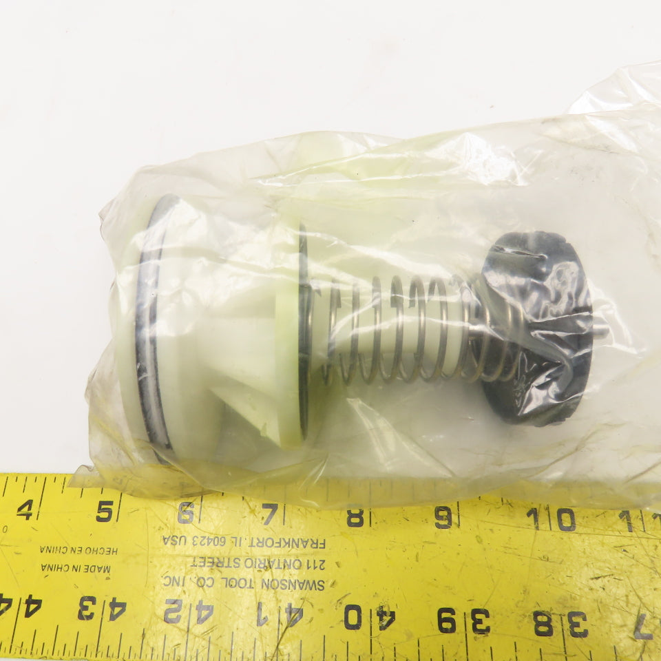 Ross 497K87 27 Series Poppet Valve Repair Kit 1-1/4" Body Size