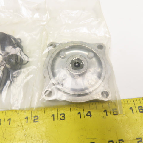 Ross 497K87 27 Series Poppet Valve Repair Kit 1-1/4" Body Size