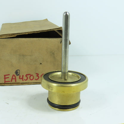 Watts Regulator Rebuild Kit 2.59" Ring OD