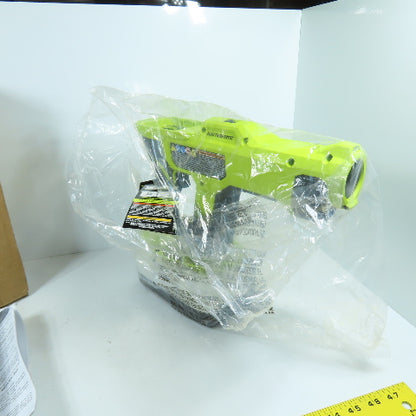Ryobi PSP02 18V Cordless Handheld Electrostatic Sprayer (Tool Only) NEW