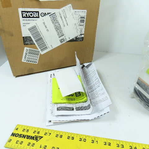 Ryobi PSP02 18V Cordless Handheld Electrostatic Sprayer (Tool Only) NEW