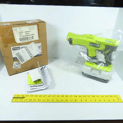 Ryobi PSP02 18V Cordless Handheld Electrostatic Sprayer (Tool Only) NEW