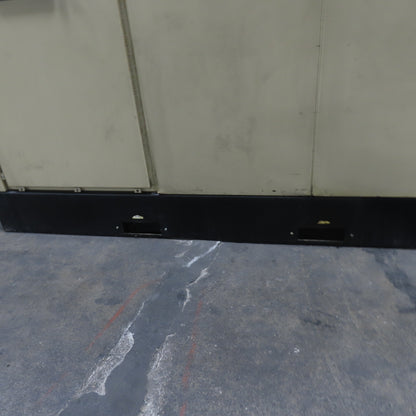 Ingersoll Rand SSR-XF150 Rotary Screw Air Compressor 150HP 460V 739CFM 103PSIG