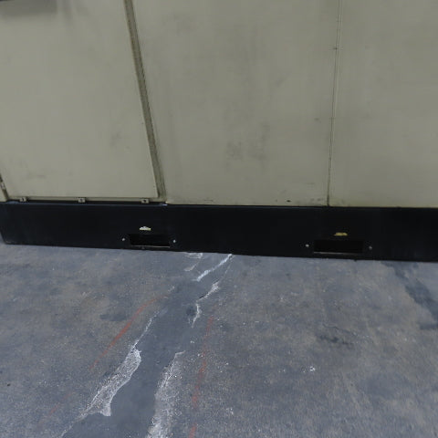 Ingersoll Rand SSR-XF150 Rotary Screw Air Compressor 150HP 460V 739CFM 103PSIG