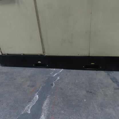 Ingersoll Rand SSR-XF150 Rotary Screw Air Compressor 150HP 460V 739CFM 103PSIG