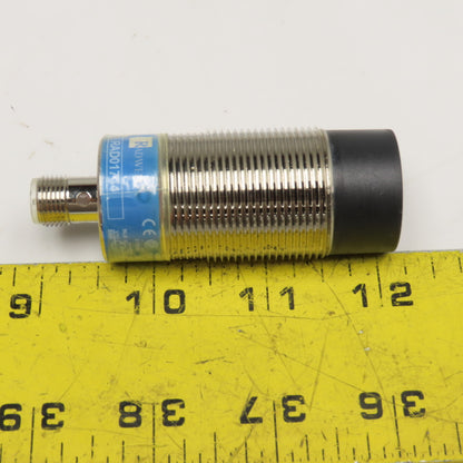 Radwell RAD01734 115785-SUB Inductive Proximity Sensor 10-30VDC 25mm PNP N.O
