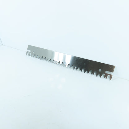 TKD Saws A00100 TA Industrial Solutions #152 Saw Blade For Insulating Fire Brick