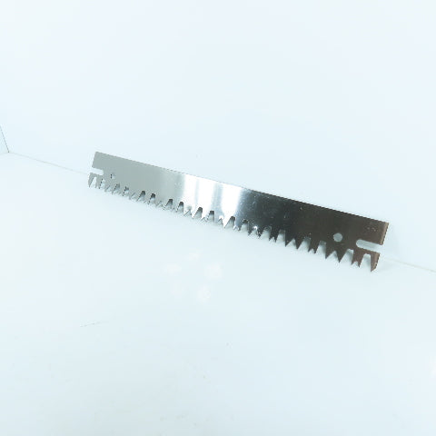 TKD Saws A00100 TA Industrial Solutions #152 Saw Blade For Insulating Fire Brick
