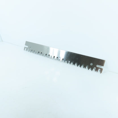TKD Saws A00100 TA Industrial Solutions #152 Saw Blade For Insulating Fire Brick