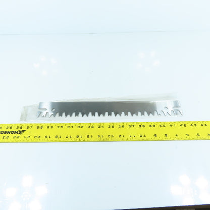 TKD Saws A00100 TA Industrial Solutions #152 Saw Blade For Insulating Fire Brick