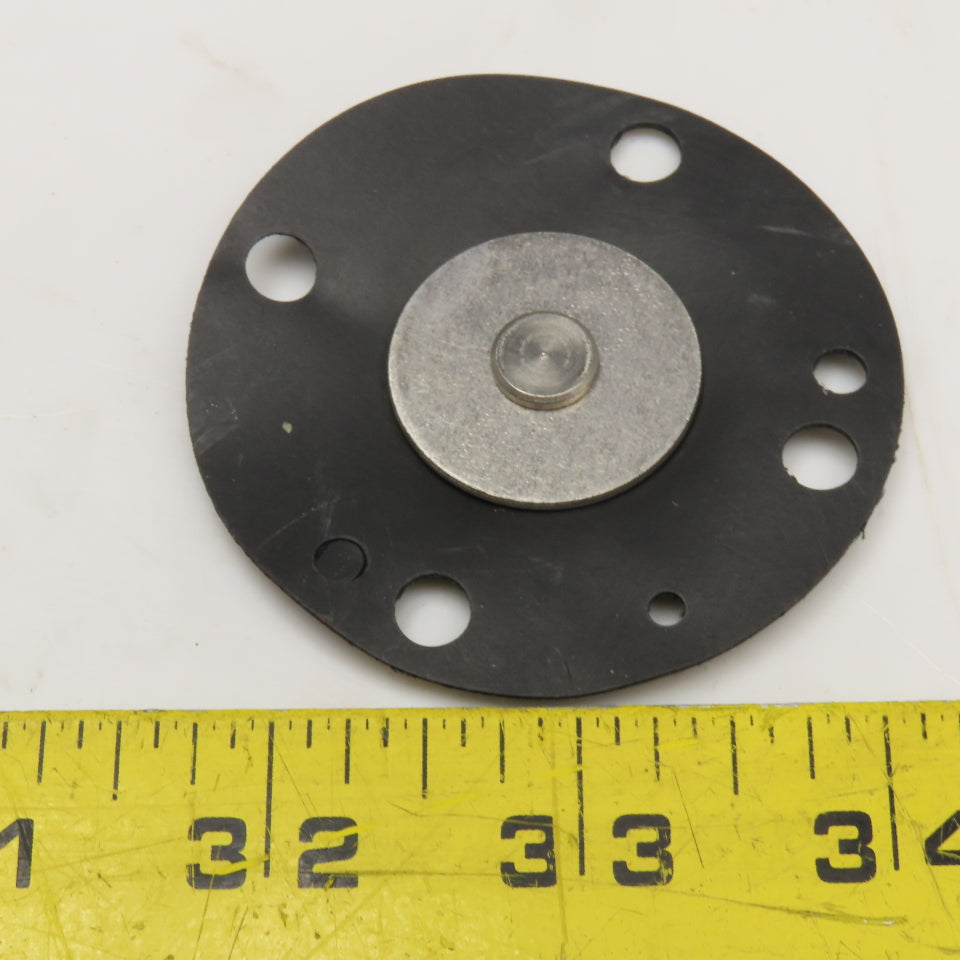Engineered Abrasives Inc. EA482704 Repair Kit For Goyan Valve