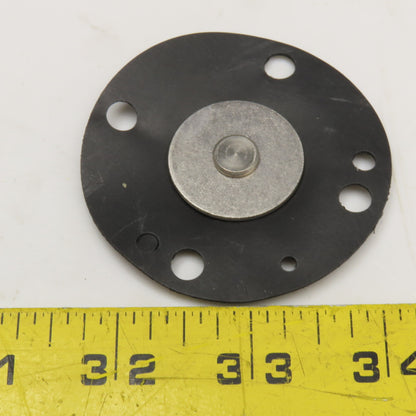 Engineered Abrasives Inc. EA482704 Repair Kit For Goyan Valve