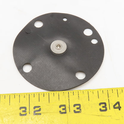 Engineered Abrasives Inc. EA482704 Repair Kit For Goyan Valve