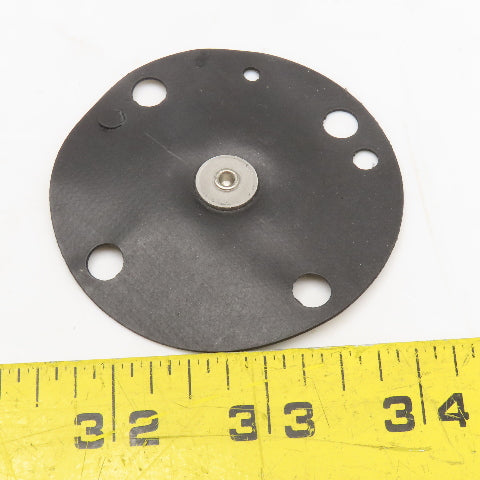 Engineered Abrasives Inc. EA482704 Repair Kit For Goyan Valve