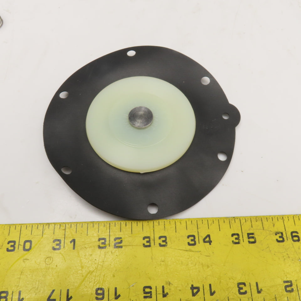 Engineered Abrasives Inc. EA482704 Repair Kit For Goyan Valve