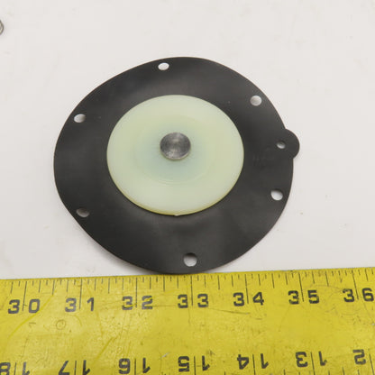 Engineered Abrasives Inc. EA482704 Repair Kit For Goyan Valve
