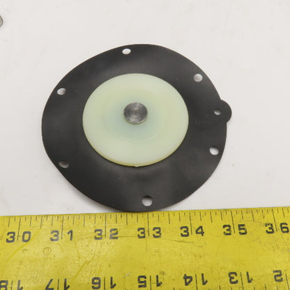 Engineered Abrasives Inc. EA482704 Repair Kit For Goyan Valve