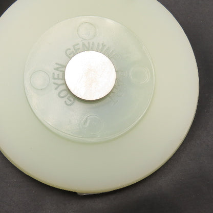 Engineered Abrasives Inc. EA482704 Repair Kit For Goyan Valve