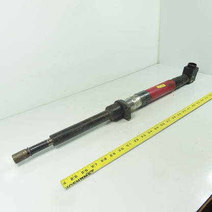 Excel Air Tool T0661030MSP3 Electric Torque Driver Nutrunner 3/8" Drive