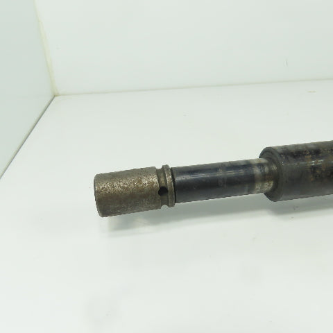 Excel Air Tool T0661030MSP3 Electric Torque Driver Nutrunner 3/8" Drive