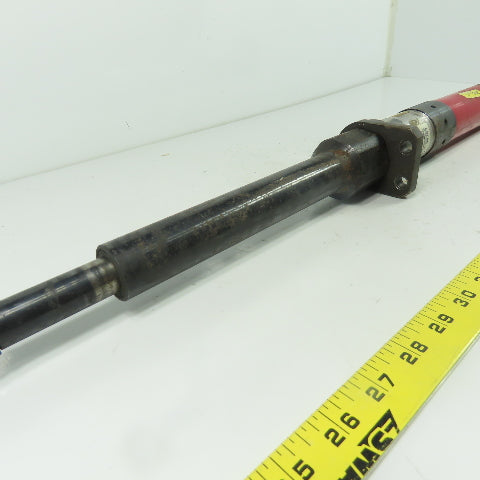 Excel Air Tool T0661030MSP3 Electric Torque Driver Nutrunner 3/8" Drive