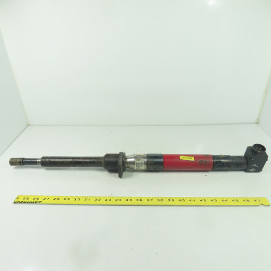 Excel Air Tool T0661030MSP3 Electric Torque Driver Nutrunner 3/8" Drive