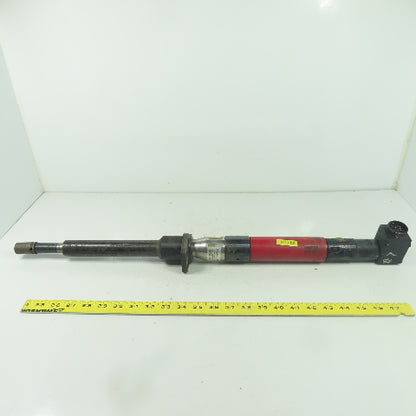 Excel Air Tool T0661030MSP3 Electric Torque Driver Nutrunner 3/8" Drive