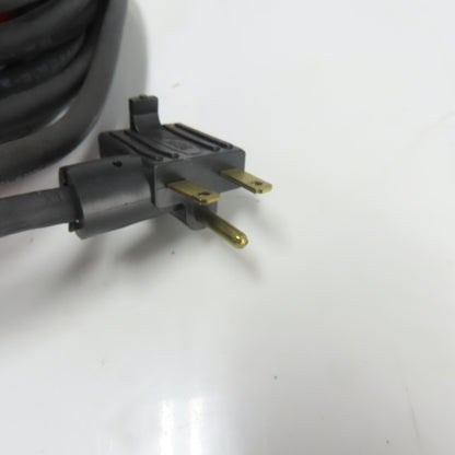 dayton 10A176 Twin Float Switch 230VAC 15A 2HP