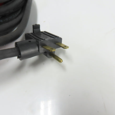 dayton 10A176 Twin Float Switch 230VAC 15A 2HP