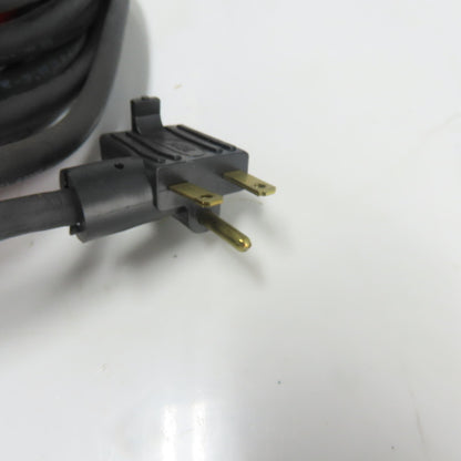 dayton 10A176 Twin Float Switch 230VAC 15A 2HP