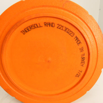 Ingersoll Rand 22130223 Air Filter Element