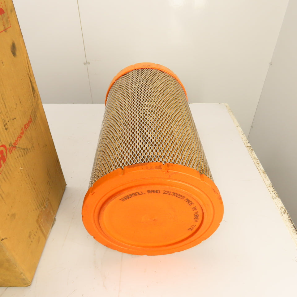 Ingersoll Rand 22130223 Air Filter Element