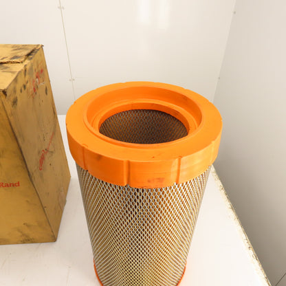 Ingersoll Rand 22130223 Air Filter Element