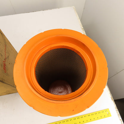 Ingersoll Rand 22130223 Air Filter Element