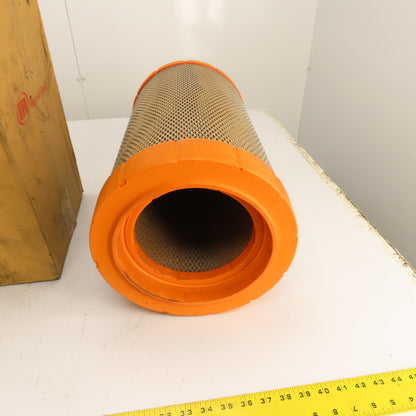 Ingersoll Rand 22130223 Air Filter Element