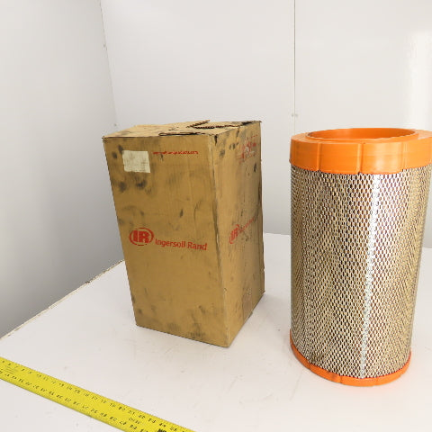 Ingersoll Rand 22130223 Air Filter Element