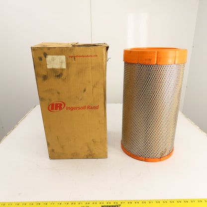 Ingersoll Rand 22130223 Air Filter Element