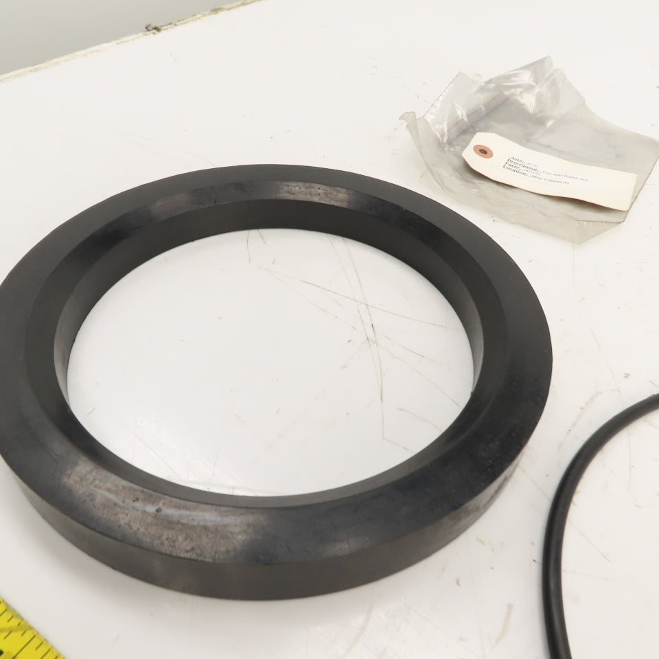 Engineered Abrasives 005191 EA5191 Posi-Seal Repair Kit