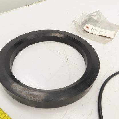 Engineered Abrasives 005191 EA5191 Posi-Seal Repair Kit