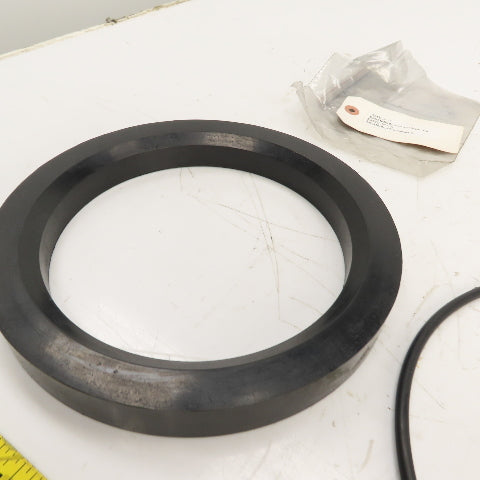 Engineered Abrasives 005191 EA5191 Posi-Seal Repair Kit