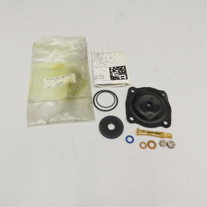 Engineered Abrasives Inc. EA5002 Repair Kit For On/Off Air Valve 1-1/4"